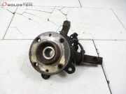 Radnabe Achsschenkel Vorne Rechts DACIA SANDERO 1.2 16V 55 KW 6001548867