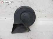 Hupe SAAB 9-3 KOMBI (YS3F) 1.9 TID 110 KW 12798516