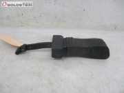 Türbremse Türfeststeller Vorne Links AUDI Q5 (8R) 2.0 TDI QUATTRO 125 KW 8R0837249C~8R0837267B