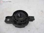 Hupe Alarmsirene Alarmsignal Summer Gong RENAULT MEGANE III COUPE (DZ0/1_) 1.5 DCI 81 KW 256400001R