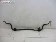 Stabilisator vorne D=23mm MAZDA 6 SCHRÄGHECK (GH) 2.0 MZR 108 KW