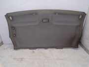 Himmel Vorderteil Cabine Grau OPEL VIVARO KASTEN (F7) 1.9 DI 60 KW