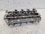 Zylinderkopf Ventile o.Nockenwelle K9K (608) RENAULT KANGOO II BK KW08 1.5 DCI 90 66 KW 110421615R