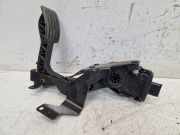 Gaspedal Gaspotenziometer CITROEN JUMPY KASTEN 1.6 HDI 90 16V VF7 66 KW 1400838880