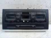 Bedienelement Klimaanlage Klimabedienteil Heizungsbedieung AUDI A4 B7 (8EC) 1.8 T 120 KW 8E0820043AN