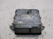 Steuergerät Motor Motorsteuergerät OM642836 642836 MERCEDES-BENZ E-KLASSE COUPE (C207) E 350 CDI 170 KW A6429002900/0281016383