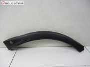 Blende links hinten Radlauf Abdeckung Leiste LAND ROVER RANGE ROVER SPORT (LS) 2.7 TDVM 4X4 140 KW DDE790051