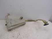 Wischwasserbehälter Waschwasserbehälter 2x Pumpe PORSCHE CAYENNE (92A) 4.8 TURBO 368 KW 7P0955453