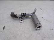 Klimaleitung Klimaschlauch Ventil RENAULT MEGANE E-TECH SUV E-TECH EV60 160 KW 924795MZ5A/443250-1120