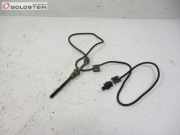 Sensor Abgastemperatur MERCEDES-BENZ C-KLASSE COUPE (CL203) C 200 CDI 90 KW A0051531028