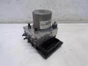 Steuergerät ABS Block Hydraulikblock Hydroaggregat 71769669 FIAT DUCATO KASTEN (250) 140 NATURAL POWER 100 KW 51804598/0265950815