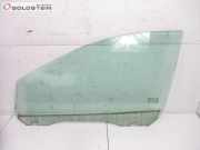 Seitenscheibe Fensterscheibe Vorne Links FORD FOCUS II (DA_) 1.6 TI 85 KW