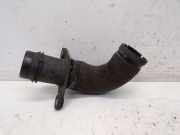 Ladeluftschlauch Ladeluftkühler 198A4000 1665691 ALFA ROMEO GIULIETTA (940) 1.4 TB 88 KW