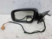 Außenspiegel Seitenspiegel links 12/2Pins elekt. einklapp/abblend/beheizbar beleuchtet VW PHAETON (3D_) 4.2 V8 4MOTION FL I 246 KW 3D1857507CC