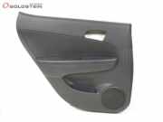 Türverkleidung links hinten HYUNDAI I30 (FD) 1.6 93 KW