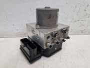 Steuergerät ABS Block Hydraulikblock Hydroaggregat C20HD0D FORD MONDEO IV (BA7) 2.0 ECOBOOST 147 KW CG912C405CC