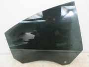 Seitenscheibe Fensterscheibe rechts hinten getönt MERCEDES-BENZ CLA COUPE (C117) CLA 180 90 KW 43R00128