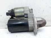 Anlasser Starter N43B20A BMW 3 COUPE (E92) 320I LCI 125 KW 7610355/0001107528