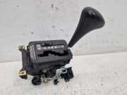 Schaltkulisse Wahlhebel Automatikgetriebe MERCEDES-BENZ 124 STUFENHECK (W124) 230 E 97 KW A1292670637