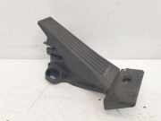 Gaspedal Gaspotenziometer HYUNDAI TUCSON (TLE) 1.6 AWD 130 KW 32700B-1000