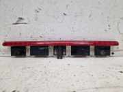 Bremsleuchte dritte Zusatzbremsleuchte rot MINI MINI CABRIOLET (R52) COOPER 85 KW 6961016