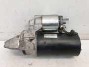 Anlasser Starter PUMA C81 4H03 CITROEN JUMPER KASTEN III 2.2 HDI 110 81 KW DSN3012/260540-5150