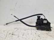 Türschloss vorne rechts PEUGEOT BOXER III 250 2.2 BLUEHDI 120 HOCH LANG 88 KW 1350147080