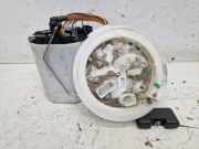 Kraftstoffpumpe Fördereinheit Benzinpumpe CGWC AUDI A5 (8T3) S5 QUATTRO 245 KW 8K0919051AD