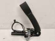 Gurtschloss vorne rechts Gurtspanner MINI MINI CABRIOLET (R57) COOPER 88 KW 7211592/610183700E/7211592