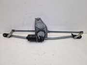 Wischergestänge vorne Wischermotor FORD TRANSIT MK6 (FB, FC, FD, FS, FZ) 2.2 74 KW YC1517504BG