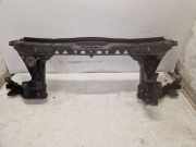 Schlossträger Frontmaske MERCEDES-BENZ SPRINTER 3,5-T KASTEN (B906) 311 CDI 80 KW A9068800203