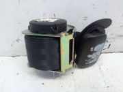 Sicherheitsgurt hinten Mitte SEAT ALHAMBRA (710, 711) 2.0 TDI 135 KW 7N0857807RAA
