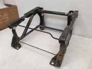 Sitz vorne links Sitzkonsole Sitzkasten FIAT DUCATO PRITSCHE/FAHRGESTELL (250) 120 MU 88 KW 60911497