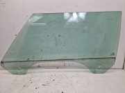 Seitenscheibe Fensterscheibe vorne links grünglas MINI MINI (R56) COOPER S 135 KW 7147395