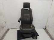 Sitz vorne links Leder Arabica Memory Elek. Lordose LAND ROVER RANGE ROVER SPORT (L320) 3.0 D 4X4 155 KW