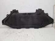 Motorhaube Dämmmatte Isolierung FIAT 500 (312) 1.4 74 KW 68073362AA