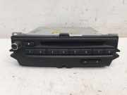 Navigationssystem Navirechner M-ASK II BMW 3 TOURING (E91) 320D 130 KW 9177126/