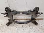 Achse hinten Hinterachse Achsträger träger BMW 1 (E81) 116I 90 KW