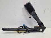 Gurtschloss vorne rechts Gurtstraffer OPEL ASTRA H TWINTOP (A04) 1.6 77 KW 13130026/13130026