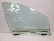 Seitenscheibe Fensterscheibe vorne rechts RENAULT SCENIC III (JZ0/1) 1.2 TCE 97 KW