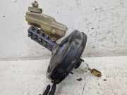 Bremskraftverstärker Hauptbremszylinder VW TRANSPORTER IV BUS T4 (70B, 70C, 70J, 70 57 KW 701612101A