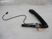 Gurtschloss Gurtstraffer Warnkontakt Vorne Rechts 2pins BMW 7 (E65, E66) 730 LCI FACELIFT 170 KW 6982524