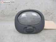 Innenleuchte Innenlicht Leseleuchte KIA SORENTO I (JC) 2.5 CRDI 103 KW 9262029610