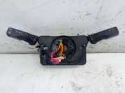 Lenkstockschalter Kombischalter, Wickelfeder, Schleifring OPEL ZAFIRA/ZAFIRA FAMILY B (A05) 1.8 103 KW 13236784