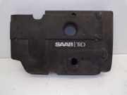 Abdeckung Verkleidung Motor SAAB 9-3 (YS3F) 2.2 TID LIMOUSINE 92 KW 12786577
