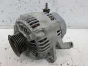 Lichtmaschine Generator Lima JEEP CHEROKEE/LIBERTY (KJ) 3.7 4WD 155 KW 56041693AE