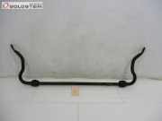 Stabilisator vorne D=23mm PEUGEOT RCZ 2.0 HDI 120 KW 5081Q9