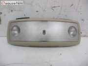 Innenleuchte Innenlicht Leseleuchte VOLVO V70 III (BW) 2.4 D 120 KW 6G9N15K607AF