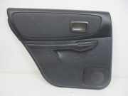 Türverkleidung links hinten leder SUBARU IMPREZA STATION WAGON (GF) 2.0I AWD 85 KW