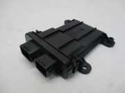 Steuergerät Sitz SRS DODGE CALIBER 1.8 110 KW 04896024AD/T0M090600484